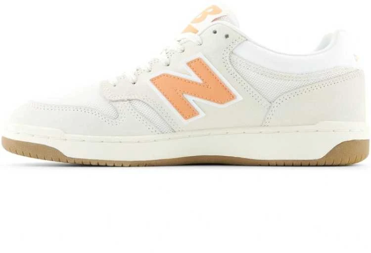 New Balance bateliai