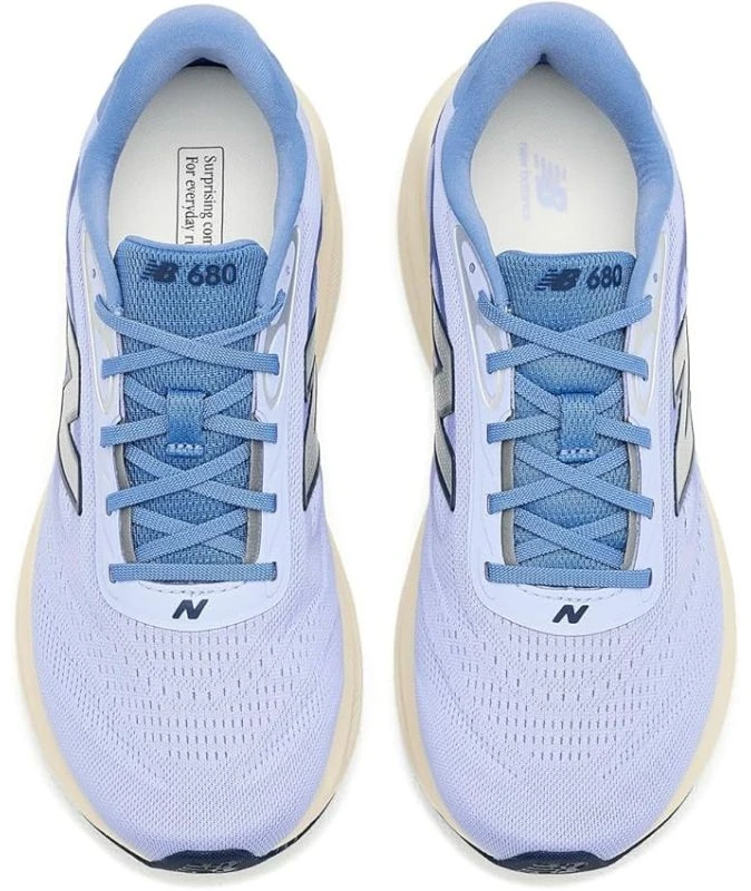New Balance bateliai