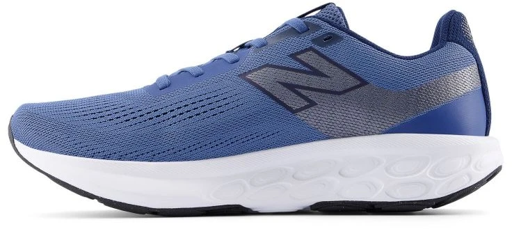 New Balance bateliai