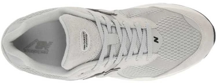 New Balance bateliai