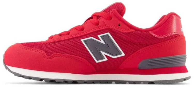New Balance bateliai
