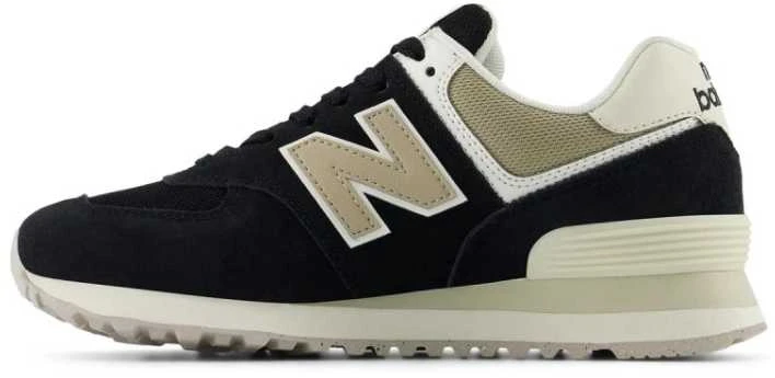 New Balance bateliai