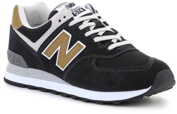 New Balance bateliai