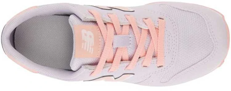 New Balance bateliai