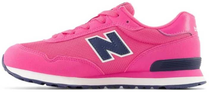 New Balance bateliai