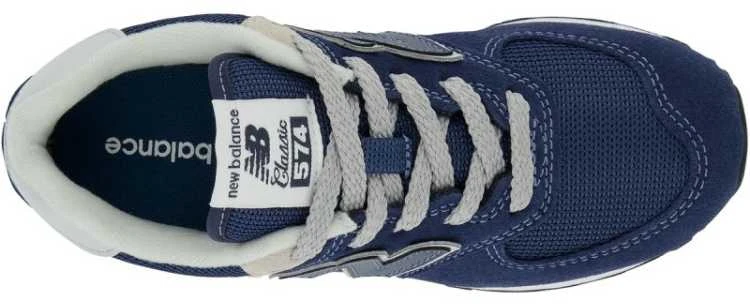 New Balance bateliai