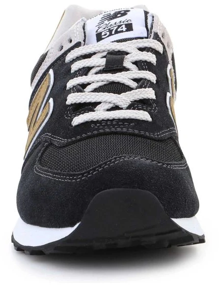 New Balance bateliai