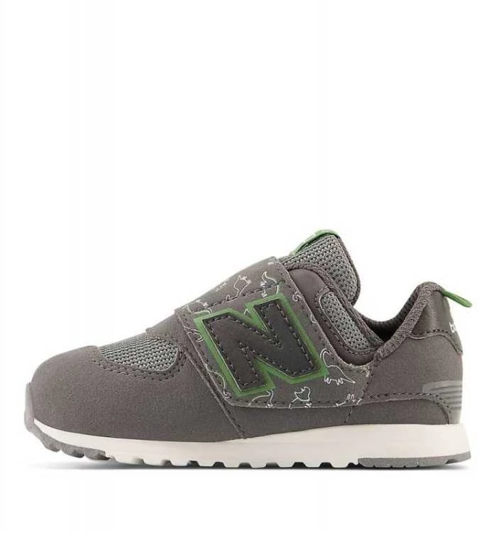 New Balance bateliai