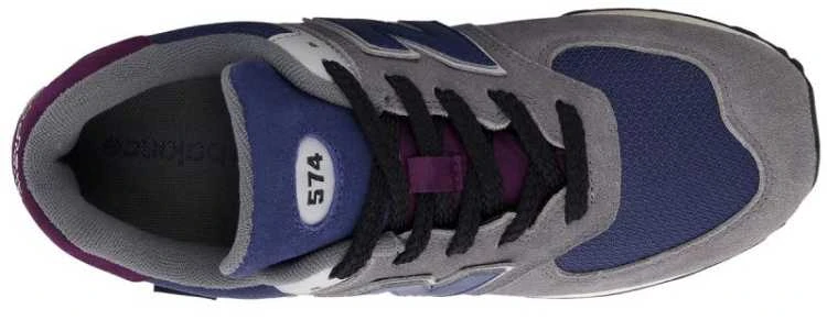 New Balance bateliai