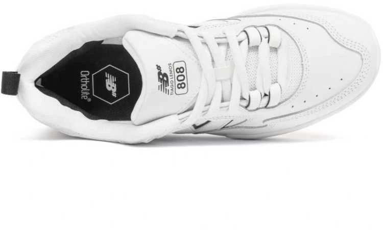 New Balance bateliai