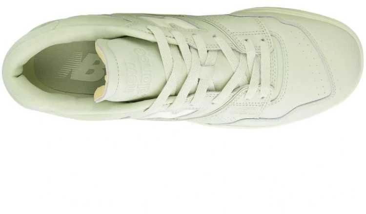 New Balance bateliai