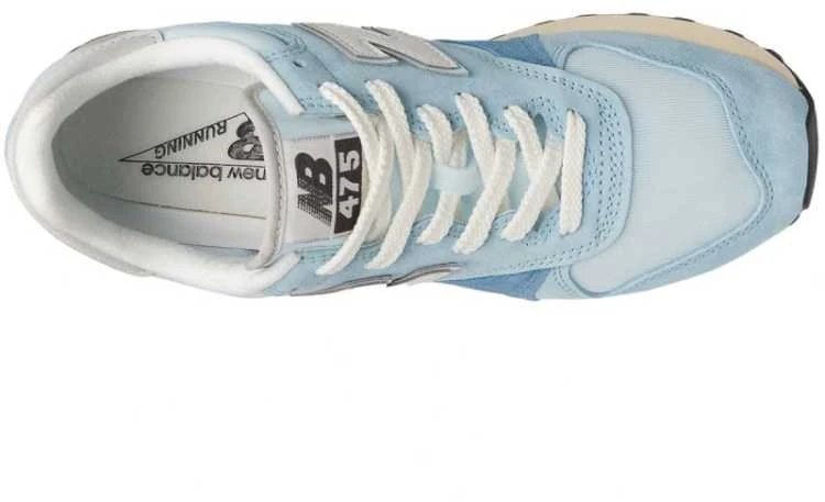 New Balance bateliai