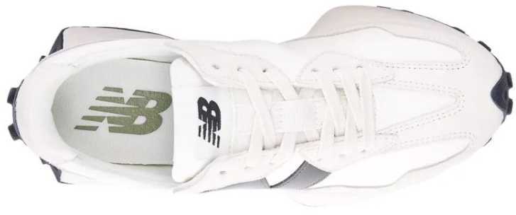 New Balance bateliai
