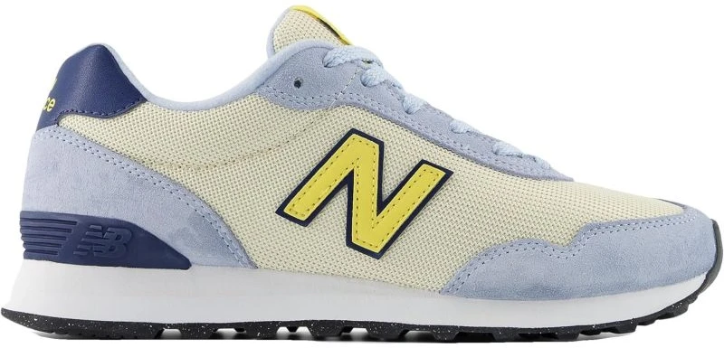 New Balance bateliai