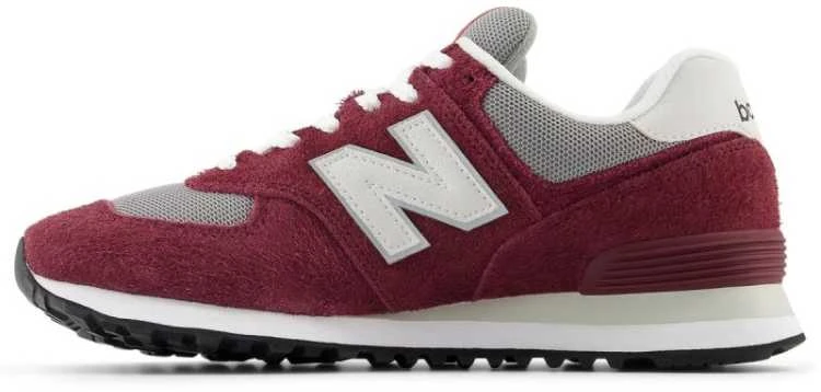 New Balance bateliai