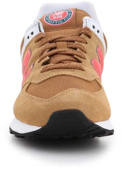 New Balance bateliai