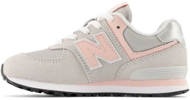New Balance bateliai