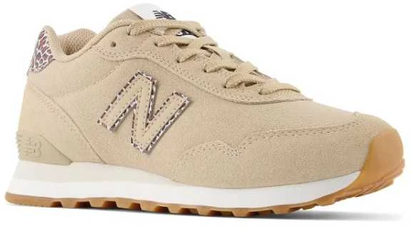 New Balance bateliai