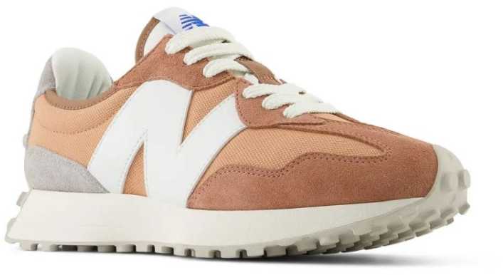 New Balance bateliai