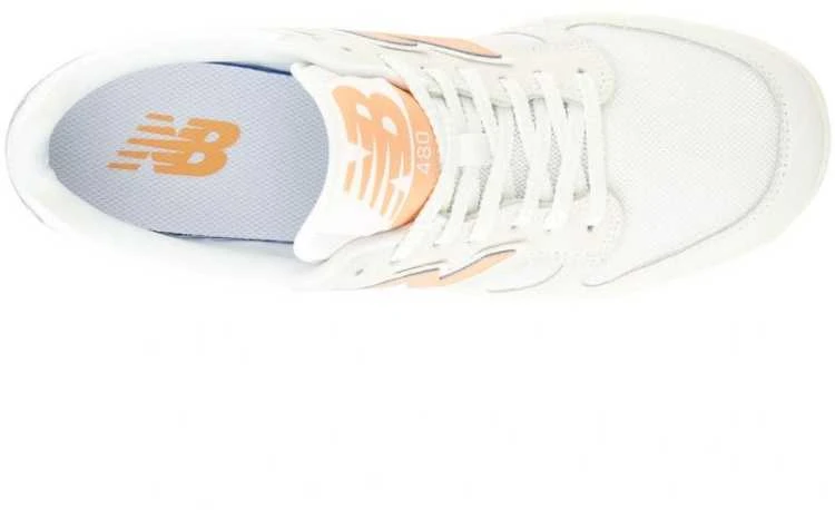 New Balance bateliai