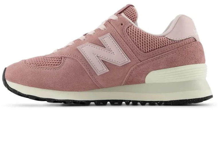 New Balance bateliai