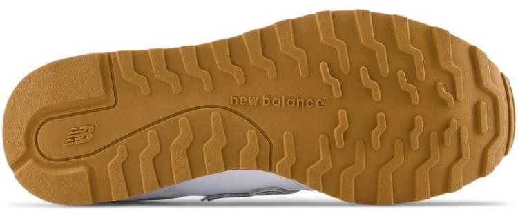 New Balance bateliai