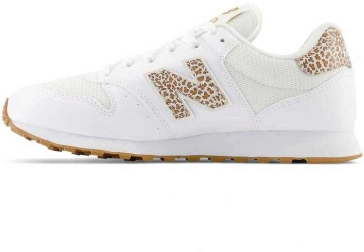 New Balance bateliai
