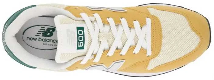 New Balance bateliai