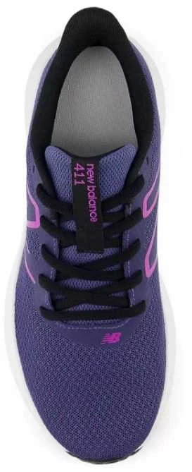 New Balance bateliai