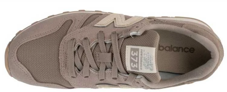 New Balance bateliai
