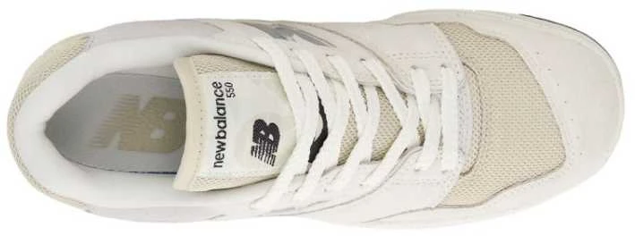 New Balance bateliai