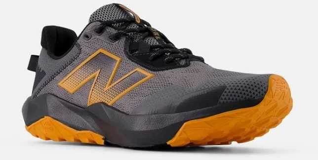 New Balance bateliai
