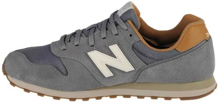 New Balance bateliai