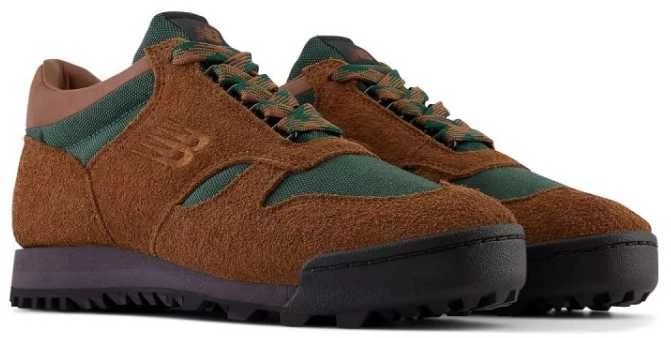 New Balance bateliai