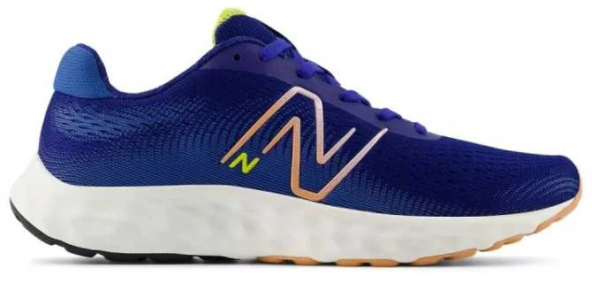 New Balance bateliai