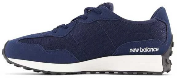 New Balance bateliai