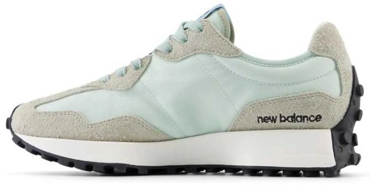 New Balance bateliai