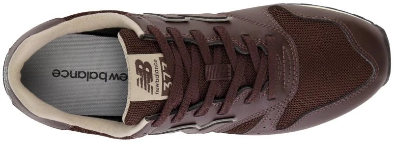 New Balance bateliai