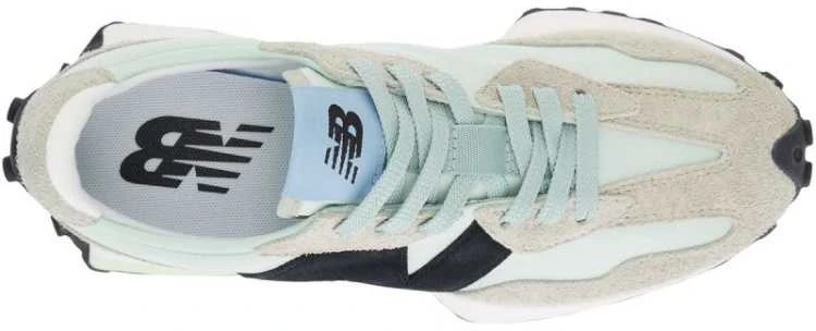 New Balance bateliai