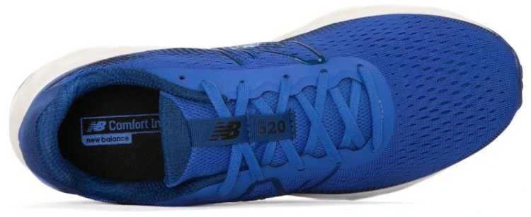 New Balance bateliai