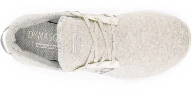New Balance bateliai