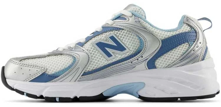 New Balance bateliai