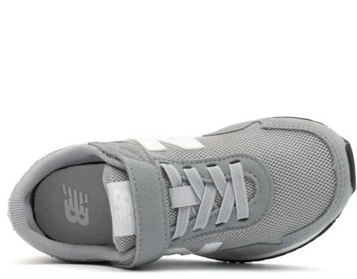 New Balance bateliai
