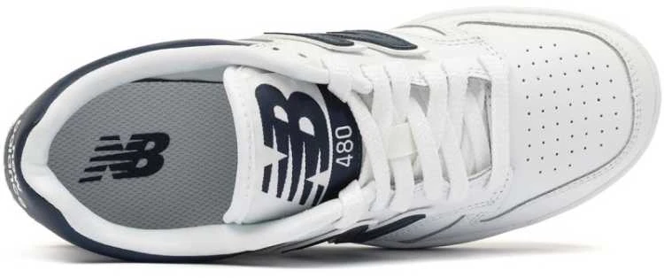 New Balance bateliai