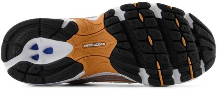New Balance bateliai