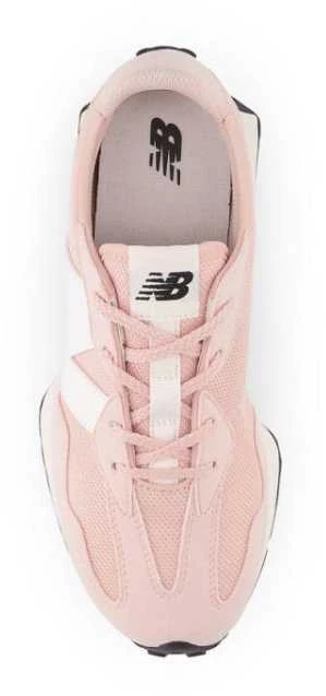 New Balance bateliai