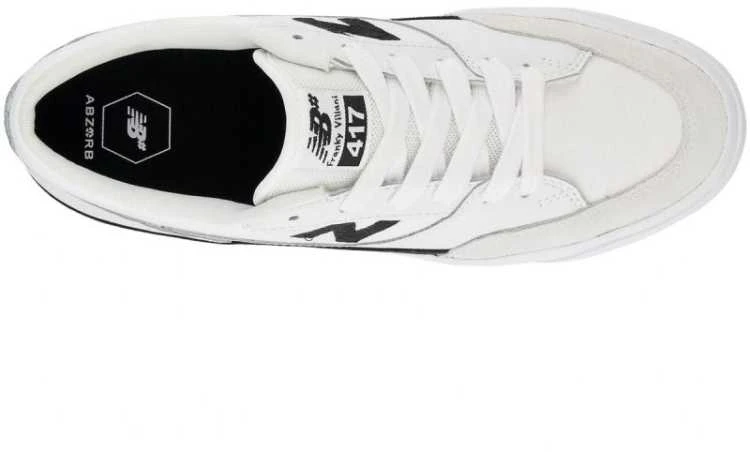 New Balance bateliai