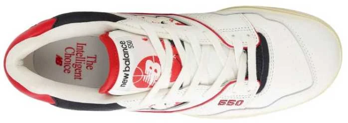 New Balance bateliai