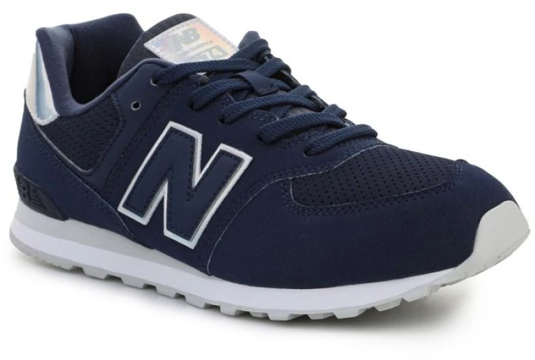 New Balance bateliai