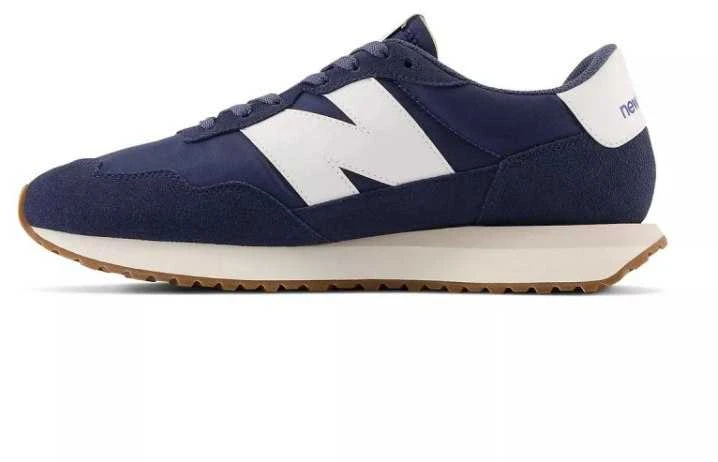 New Balance bateliai